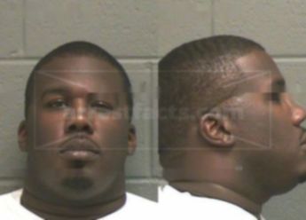 Benjamin Eugene Edwards