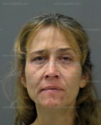 Keeley Krall Wright