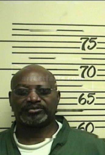Calvin Earl Johnson