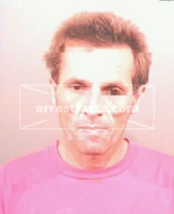 Kirk Deloy Gibson