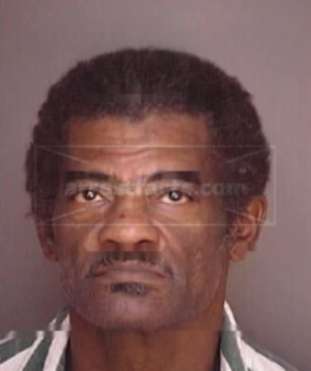 Troy Edward Jr Bell