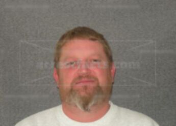 Robert A Christison