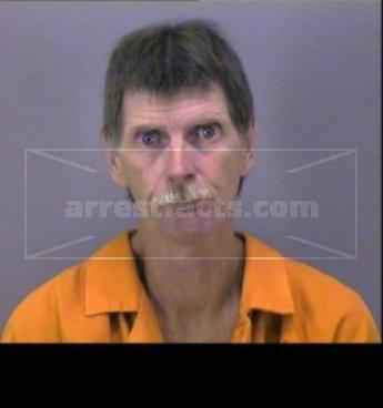 Ronald Rhodes