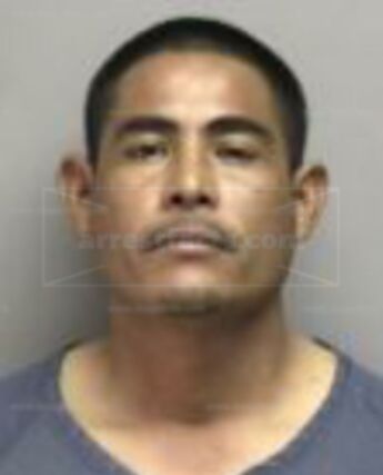 Jose Concepcion Martinez