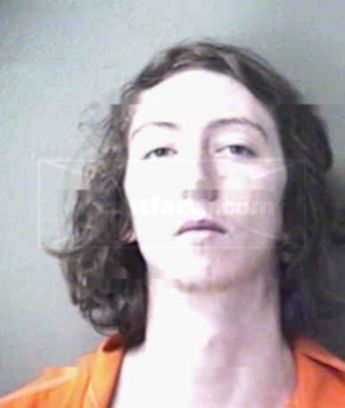 Patrick Andrew Eli Robinson