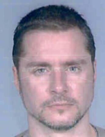 Mark Lane Eklund