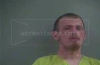 Joseph Dewitt Hammond