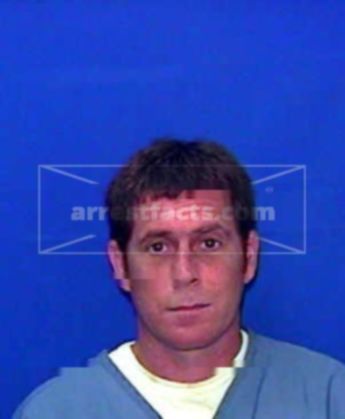 Franklin Pierce Smith Ii