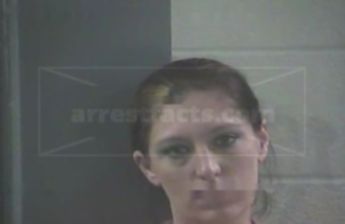 Heather Nicole Brunner