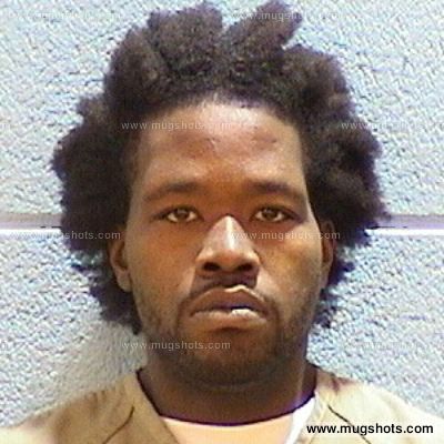 Kenneth Deshawn Eddington