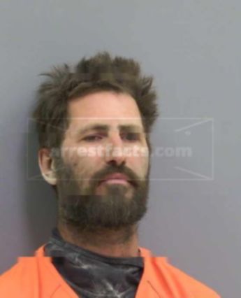 Jason Aaron Bemis