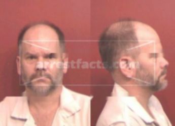 Christopher J. Christianson