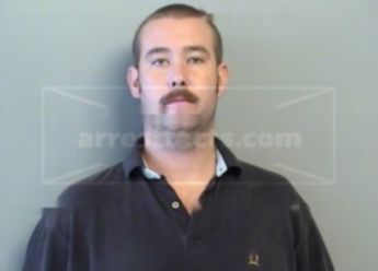 Lawrence Kendall Prideaux