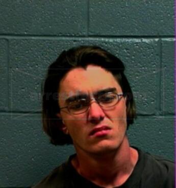 Zachary Ryan Wayman