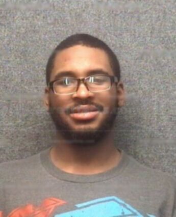 Lorenzo Mcfarlard