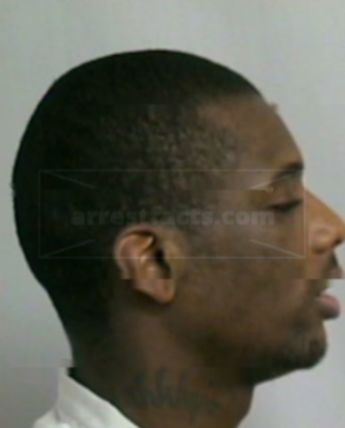 Warren A Coleman
