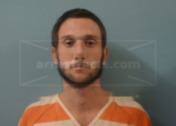 Keith Allen Hutchins