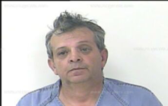 Jose Daniel Gonzalez