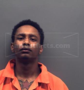 Michael Ab Hutchinson
