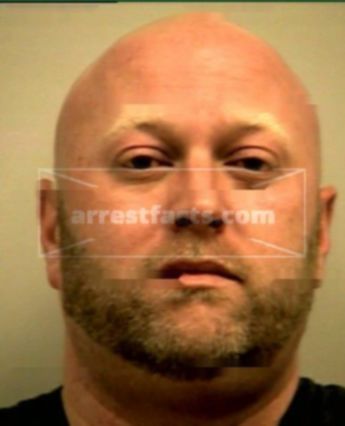 Luke Marshall Schulze
