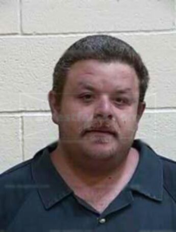 Jason Lloyd Griego