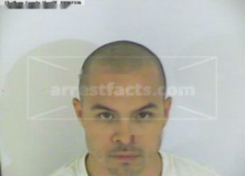 Kyle Dylan Cook