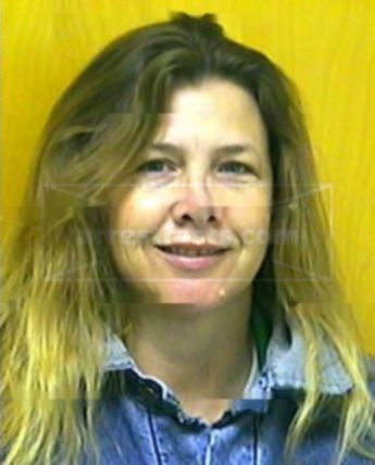 Jeri J Bruner