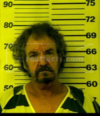 Clarence Anthoney Keith