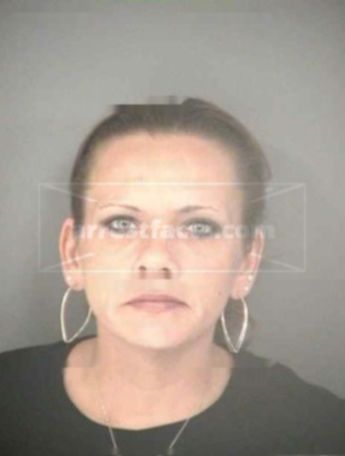 Holly Lynn Brown