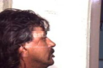 James Arthur Zumwalt