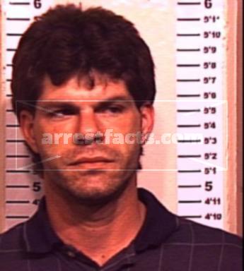 Eugene Earl Cox