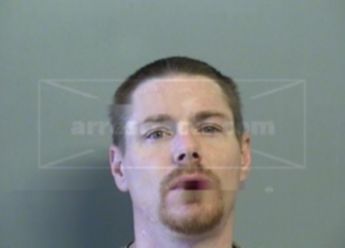 Christopher James Yarnell