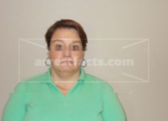 Jennifer A Roedig