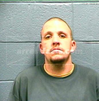 Robert James Nelson