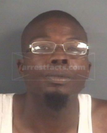Timothy William Bell