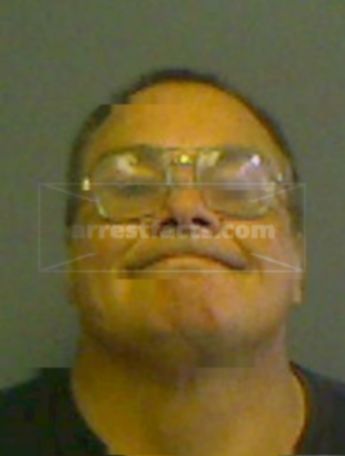 David Lynn Pixley
