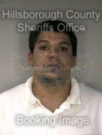 Richard Edward Gibbs Ii