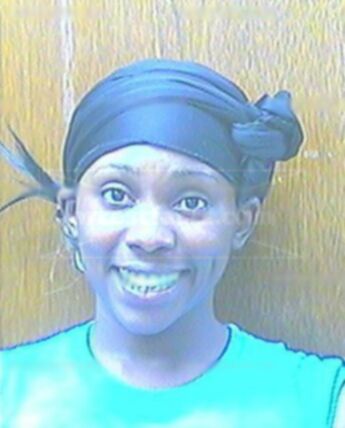 Tashera Ragsdale