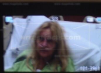 Debra Horner