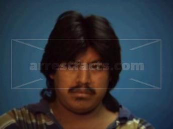 Rafael Franco Alvarado