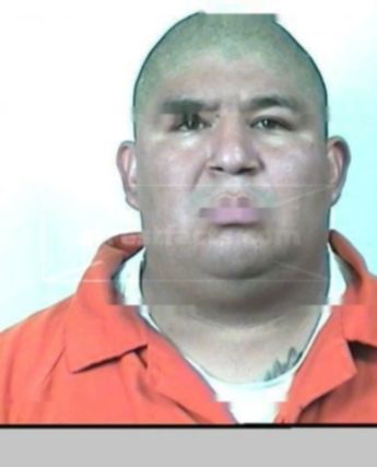 Carlos J Morales