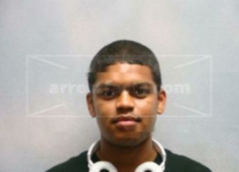 Dominic A Sanchez