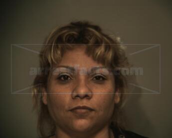 Hilda Lilia Rodriguez