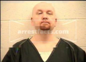 Timothy Scott Rackley
