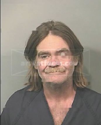 Jeffery Neal Kinard