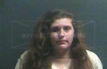 Kelly Ann Cooper