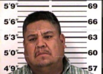 Abel Neives Gonzalez