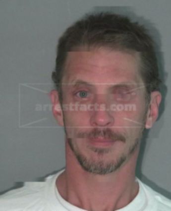 Christopher John Moyer