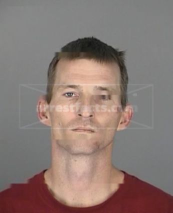 Edward Allen Ellis Jr.