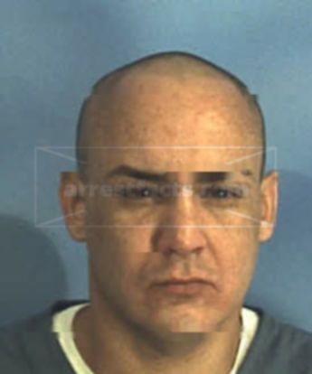 Astor Luis Benitez